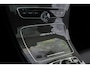 Mercedes-Benz C-klasse Estate AMG 63 Downpipe Stage 2 Carbon Perf. Stoelen