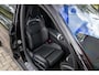 Mercedes-Benz C-klasse Estate AMG 63 Downpipe Stage 2 Carbon Perf. Stoelen