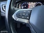 Volkswagen Polo 1.0 TSI R-Line Business | Keyless | ACC | Virtu