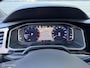 Volkswagen Polo 1.0 TSI R-Line Business | Keyless | ACC | Virtu
