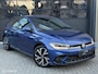 Volkswagen Polo 1.0 TSI R-Line Business | Keyless | ACC | Virtu