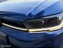 Volkswagen Polo 1.0 TSI R-Line Business | Keyless | ACC | Virtu