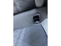 Volkswagen Polo 1.0 TSI R-Line Business | Keyless | ACC | Virtu