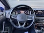 Volkswagen Polo 1.0 TSI R-Line Business | Keyless | ACC | Virtu