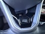 Volkswagen Polo 1.0 TSI R-Line Business | Keyless | ACC | Virtu