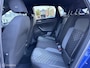 Volkswagen Polo 1.0 TSI R-Line Business | Keyless | ACC | Virtu