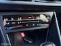Volkswagen Polo 1.0 TSI R-Line Business | Keyless | ACC | Virtu