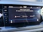 Volkswagen Polo 1.0 TSI R-Line Business | Keyless | ACC | Virtu
