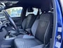 Volkswagen Polo 1.0 TSI R-Line Business | Keyless | ACC | Virtu