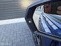 Volkswagen Polo 1.0 TSI R-Line Business | Keyless | ACC | Virtu