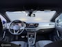 Volkswagen Polo 1.0 TSI R-Line Business | Keyless | ACC | Virtu