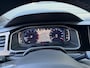 Volkswagen Polo 1.0 TSI R-Line Business | Keyless | ACC | Virtu