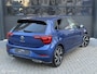 Volkswagen Polo 1.0 TSI R-Line Business | Keyless | ACC | Virtu