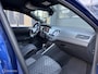 Volkswagen Polo 1.0 TSI R-Line Business | Keyless | ACC | Virtu