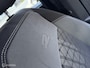 Volkswagen Polo 1.0 TSI R-Line Business | Keyless | ACC | Virtu