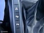 Volkswagen Polo 1.0 TSI R-Line Business | Keyless | ACC | Virtu