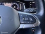 Volkswagen Polo 1.0 TSI R-Line Business | Keyless | ACC | Virtu