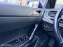 Volkswagen Polo 1.0 TSI R-Line Business | Keyless | ACC | Virtu