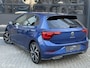 Volkswagen Polo 1.0 TSI R-Line Business | Keyless | ACC | Virtu