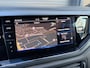 Volkswagen Polo 1.0 TSI R-Line Business | Keyless | ACC | Virtu