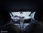 Volkswagen Polo 1.0 TSI R-Line Business | Keyless | ACC | Virtu