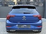 Volkswagen Polo 1.0 TSI R-Line Business | Keyless | ACC | Virtu