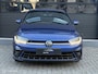 Volkswagen Polo 1.0 TSI R-Line Business | Keyless | ACC | Virtu