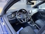 Volkswagen Polo 1.0 TSI R-Line Business | Keyless | ACC | Virtu