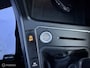 Volkswagen Polo 1.0 TSI R-Line Business | Keyless | ACC | Virtu