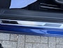 Volkswagen Polo 1.0 TSI R-Line Business | Keyless | ACC | Virtu