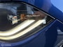 Volkswagen Polo 1.0 TSI R-Line Business | Keyless | ACC | Virtu