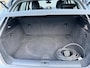 Audi A3 Sportback 40 e-tron Advance Sport | Stoelverw | Keyl
