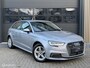 Audi A3 Sportback 40 e-tron Advance Sport | Stoelverw | Keyl