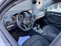 Audi A3 Sportback 40 e-tron Advance Sport | Stoelverw | Keyl
