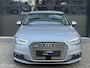 Audi A3 Sportback 40 e-tron Advance Sport | Stoelverw | Keyl