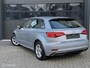 Audi A3 Sportback 40 e-tron Advance Sport | Stoelverw | Keyl