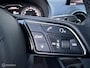 Audi A3 Sportback 40 e-tron Advance Sport | Stoelverw | Keyl