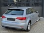 Audi A3 Sportback 40 e-tron Advance Sport | Stoelverw | Keyl