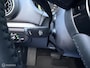 Audi A3 Sportback 40 e-tron Advance Sport | Stoelverw | Keyl