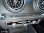 Audi A3 Sportback 40 e-tron Advance Sport | Stoelverw | Keyl