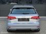 Audi A3 Sportback 40 e-tron Advance Sport | Stoelverw | Keyl