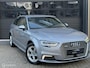 Audi A3 Sportback 40 e-tron Advance Sport | Stoelverw | Keyl