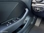 Audi A3 Sportback 40 e-tron Advance Sport | Stoelverw | Keyl