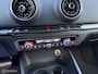Audi A3 Sportback 40 e-tron Advance Sport | Stoelverw | Keyl