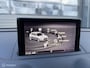 Audi A3 Sportback 40 e-tron Advance Sport | Stoelverw | Keyl