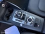 Audi A3 Sportback 40 e-tron Advance Sport | Stoelverw | Keyl
