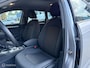 Audi A3 Sportback 40 e-tron Advance Sport | Stoelverw | Keyl