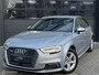 Audi A3 Sportback 40 e-tron Advance Sport | Stoelverw | Keyl