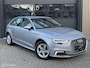 Audi A3 Sportback 40 e-tron Advance Sport | Stoelverw | Keyl