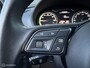 Audi A3 Sportback 40 e-tron Advance Sport | Stoelverw | Keyl